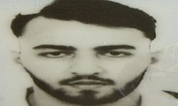 Üniversite kampüsündeki kafede kız arkadaşını öldürüp, intihar etti