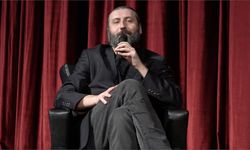 Taciz iddiaları sonrası Mesut Süre sessizliğini bozdu