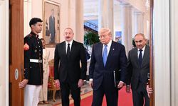 Zengezur’un kapısı Washington’a açıldı: Kim kazandı, kim kaybetti?