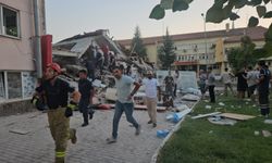 GSM operatörlerinden Balıkesir'e ücretsiz iletişim desteği