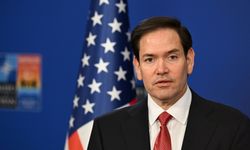 Rubio, Ukrayna barışı için koşulları açıkladı!