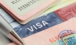 ABD'nin vize teminatı istediği ülke sayısı 50’ye çıktı