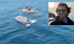 Halit Yukay soruşturmasında flaş gelişme: Tutuklandı!