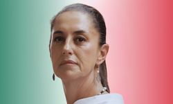 Sheinbaum'dan ABD'ye "Venezuela tepkisi"