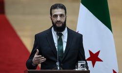 "SDG mutabakat konusunda sözünü tutmuyor"