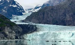 Trump-Putin zirvesi öncesi Alaska'da tahliye çağrısı