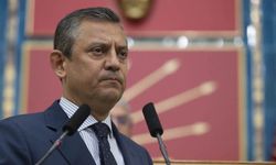 Adalet Bakanı açıkladı: Özgür Özel'e soruşturma açıldı!