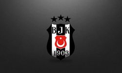 Beşiktaş'ın St. Patrick's maçı biletleri satışa çıkıyor