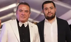 Muhittin Böcek'in oğlu Mustafa Gökhan Böcek tutuklandı