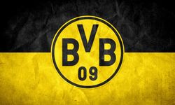 Dortmund'da ilginç gelişme: Tadilat var, transfer yok!