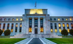 Fed, kripto faaliyetlerinde denetlemeye yönelik programını sonlandıracak