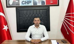 Aydın'da CHP'den istifalar!