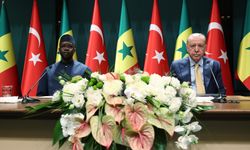 Cumhurbaşkanı Erdoğan: 'Gazze'deki masum yavruların hesabı sorulacak'