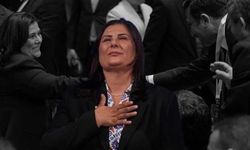 "CHP'de siyaset yapabilecek bir durum kalmamıştı"
