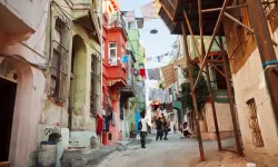 Zengin ve fakir ilçeler arasındaki fark katlanıyor! Bu listeye çok şaşıracaksınız