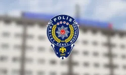 81 ilin emniyet müdürü Ankara'da bir araya geliyor