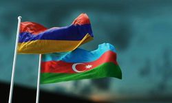 Ermenistan-Azerbaycan anlaşmasının tam metni yayımlandı!