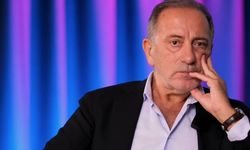 Fatih Altaylı'nın YouTube kanalına erişim engeli kararı