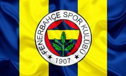 Fenerbahçe'nin muhtemel rakipleri belli oldu