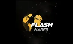 TMSF, Flash Haber TV'yi satışa çıkardı