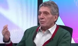 Ünlü spiker Ümit Aktan hayatını kaybetti