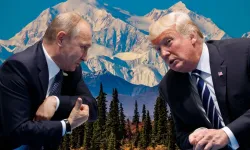 Trump-Putin zirvesinin adresindeki mesaj: Neden Alaska?