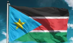 Güney Sudan "Filistinli yerleşimci" iddiasını yalanladı!
