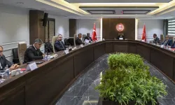 Hakem Kurulu memur zammı için toplandı; ilk toplantıda sonuç yok
