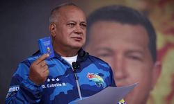 Venezuela açıkladı: Saldırıya engel olduk!