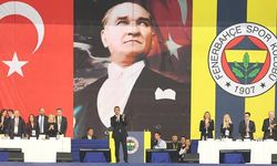 Fenerbahçe’den seçim açıklaması: Tarih belli oldu!