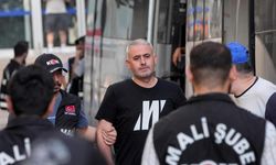 Son dakika... Aziz İhsan Aktaş soruşturmasında yeni tutuklama kararı!