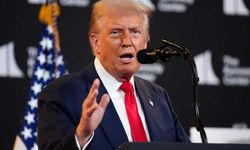 Trump sessiz: Gazze'yi işgal başlıyor