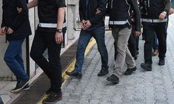 Yılbaşı öncesi saldırı planlayan IŞİD’e büyük operasyon: 115 gözaltı