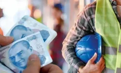 İmzalar atıldı; kamu işçisinin zam oranı belli oldu!