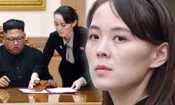 KDHC'den Seul yönetimine diplomasi reddi