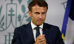 Avrupa yolunu arıyor: Acil duruma karşı 4 öneri