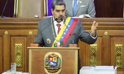 ABD'den dijital operasyon: Maduro'nun YouTube hesabı kapatıldı