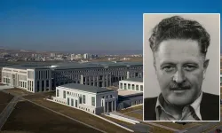 MİT açıkladı: O belgenin gizliliği kalktı!