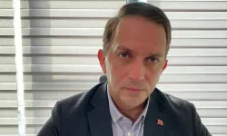 Mücahit Birinci için soruşturma izni verildi!