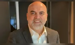 Murat Kapki, avukatıyla cezaevindeki görüşmesine ilişkin ifade verdi