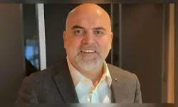 İBB soruşturması kapsamında Murat Kapki ifade verdi!