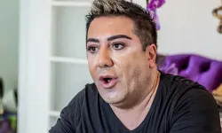 30 fenomene erişim engeli! Murat Övüç'ün milyonluk hesabı da gitti