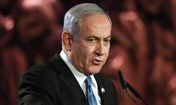Netanyahu'nun Gazze'yi işgal planı ortaya çıktı!