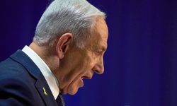 Netanyahu savaşa doyamıyor! Yeni savaş sahası medya ve dijital dünya!