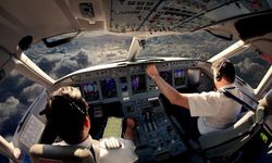 Pilot lisansı sınavları için yeni sistem hayata geçiyor