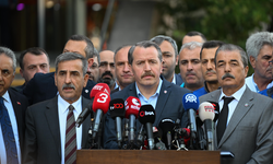 Memur maaş zammına hükümetten gelen teklif belli oldu!