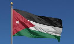 Ürdün'den Netanyahu'nun "Büyük İsrail" sözlerine tepki