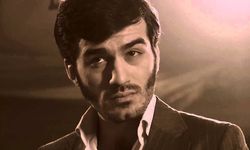 Oyuncu Ufuk Bayraktar'a tutuklama talebi!