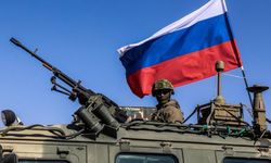 Rusya, Donetsk'te iki yerleşim birimini kontrolüne geçirdi