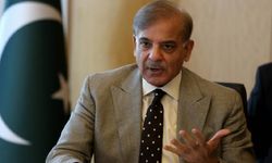 Pakistan lideri: İran'ın çabaları samimi